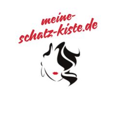 My Blog